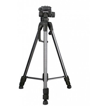 MAGNUM PHOTO / VIDEO TRIPOD