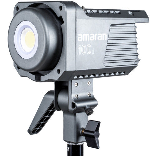 amaran 100d Daylight LED Monolight