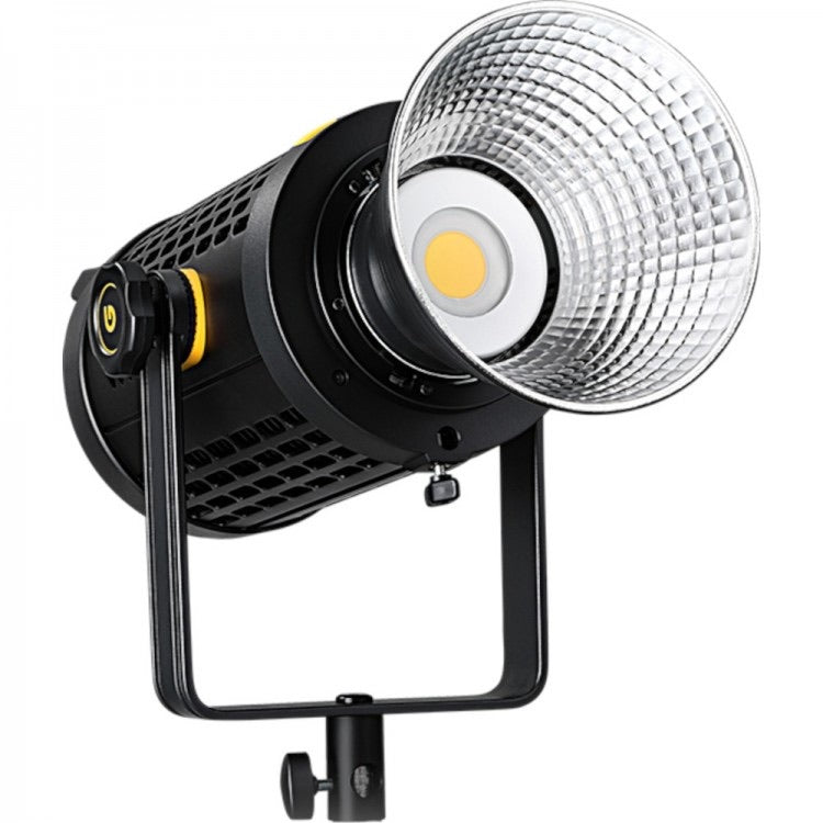 Godox UL150 Silent LED Light