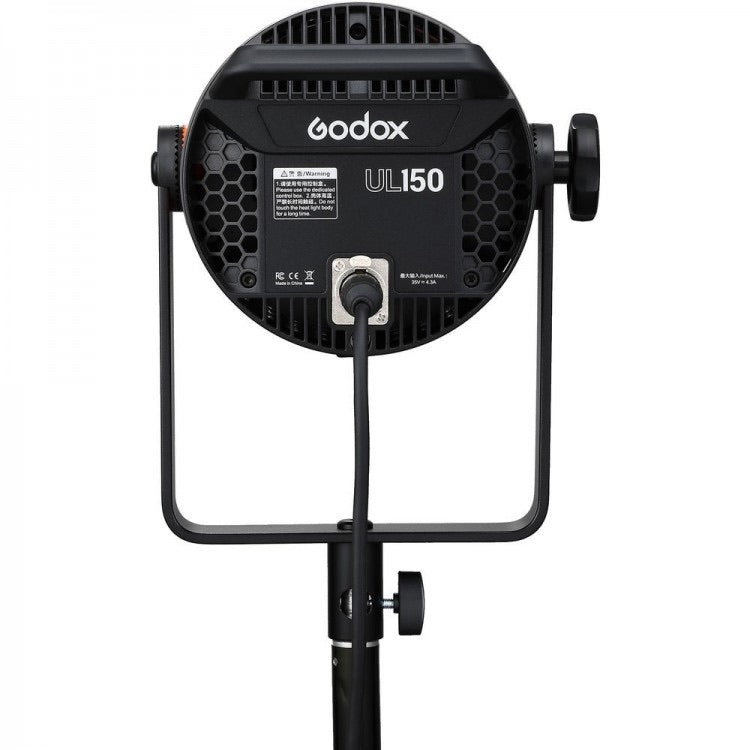 Godox UL150 Silent LED Light